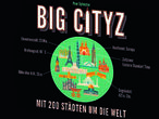 Vorschaubild zu Spiel Big Cityz