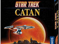 Star Trek Catan Bild 1