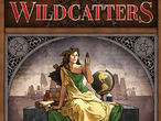 Vorschaubild zu Spiel Wildcatters