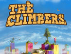 Vorschaubild zu Spiel The Climbers