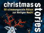 Vorschaubild zu Spiel Christmas Stories