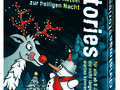 Christmas Stories Bild 1