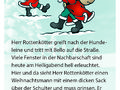 Christmas Stories Bild 2