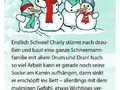 Christmas Stories Bild 4