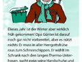 Christmas Stories Bild 5