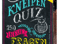 Kneipenquiz: Das Original - Neue Fragen Bild 1