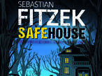 Vorschaubild zu Spiel Sebastian Fitzek SafeHouse