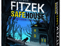 Sebastian Fitzek SafeHouse Bild 1