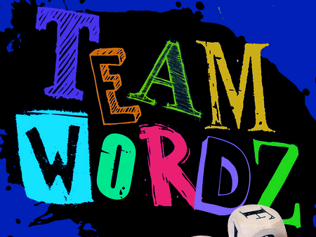 Team Wordz