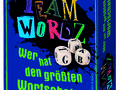 Team Wordz Bild 1