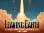 Vorschaubild zu Spiel Leaving Earth