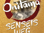 Vorschaubild zu Spiel Onitama: Senseis Weg