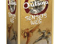 Onitama: Senseis Weg Bild 1