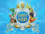 Vorschaubild zu Spiel Divinity Derby