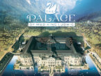 Vorschaubild zu Spiel The Palace of Mad King Ludwig