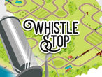 Vorschaubild zu Spiel Whistle Stop
