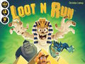 Loot N Run