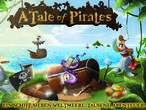 Vorschaubild zu Spiel A Tale of Pirates