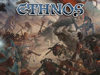 Vorschaubild zu Spiel Ethnos