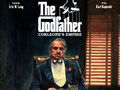The Godfather: Corleone's Empire
