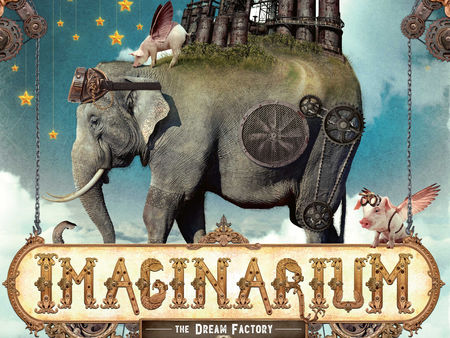 Imaginarium