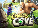 Vorschaubild zu Spiel Chaos Cove