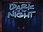 Vorschaubild zu Spiel Dark Is The Night