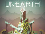 Vorschaubild zu Spiel Unearth