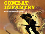 Vorschaubild zu Spiel Combat Infantry