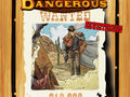 Bang! Armed & Dangerous Bild 1