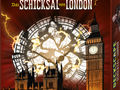 Deckscape: Das Schicksal von London Bild 1