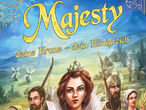 Vorschaubild zu Spiel Majesty: Deine Krone, Dein Königreich