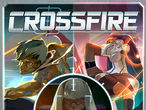 Vorschaubild zu Spiel Crossfire