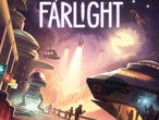 Vorschaubild zu Spiel Farlight