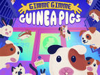 Vorschaubild zu Spiel Gimme Gimme Guinea Pigs