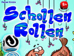 Vorschaubild zu Spiel Schollen Rollen