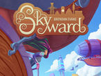 Vorschaubild zu Spiel Skyward