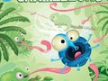 Sticky Chameleons Bild 1
