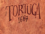 Vorschaubild zu Spiel Tortuga 1667