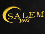 Vorschaubild zu Spiel Salem 1692