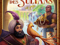 Five Tribes: Die Launen des Sultans Bild 1