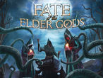 Vorschaubild zu Spiel Fate of the Elder Gods