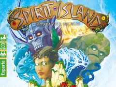 Spirit Island