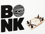 Vorschaubild zu Spiel Bonk