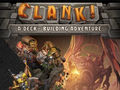 Clank!