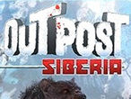 Vorschaubild zu Spiel Outpost: Siberia