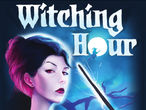 Vorschaubild zu Spiel Witching Hour