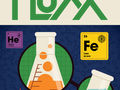 Chemistry Fluxx Bild 1