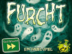 Vorschaubild zu Spiel Furcht