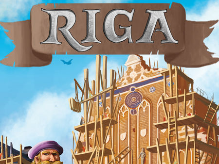 Riga